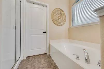 1021 Lake Grove Drive, Little Elm, TX 75068 - Photo 17