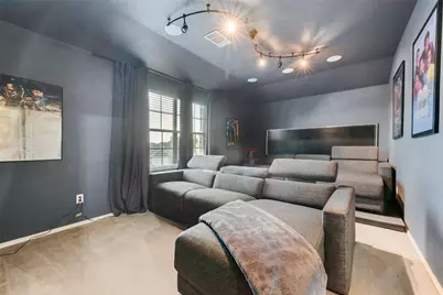 1021 Lake Grove Drive, Little Elm, TX 75068 - Photo 29