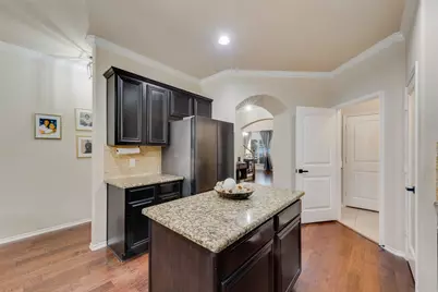 1021 Lake Grove Drive, Little Elm, TX 75068 - Photo 13