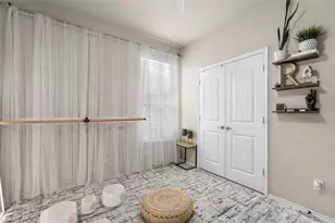 1021 Lake Grove Dr, Little Elm, TX 75068 - Photo 19