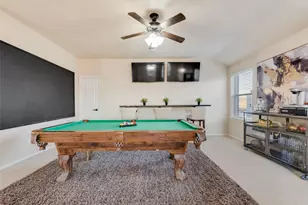1021 Lake Grove Dr, Little Elm, TX 75068 - Photo 27