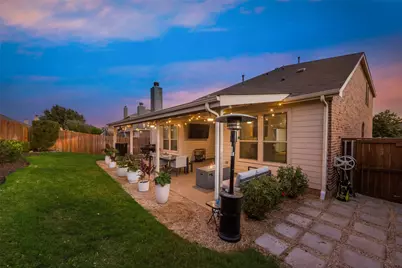 1021 Lake Grove Drive, Little Elm, TX 75068 - Photo 31