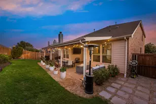 1021 Lake Grove Dr, Little Elm, TX 75068 - Photo 31