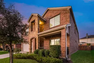 1021 Lake Grove Dr, Little Elm, TX 75068 - Photo 3
