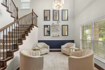 1021 Lake Grove Drive, Little Elm, TX 75068 - Photo 5