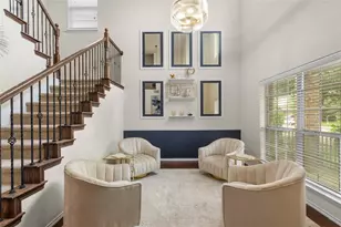 1021 Lake Grove Dr, Little Elm, TX 75068 - Photo 1