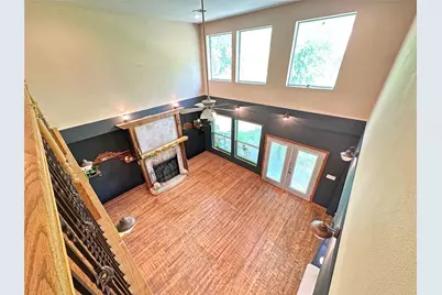 655 Saint Clair Road, Ennis, TX 75119 - Photo 9