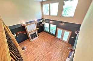 655 St Clair Rd, Ennis, TX 75119 - Photo 9