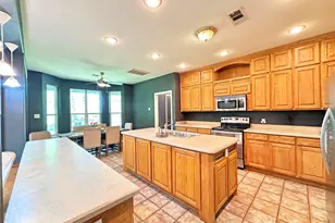 655 St Clair Rd, Ennis, TX 75119 - Photo 11