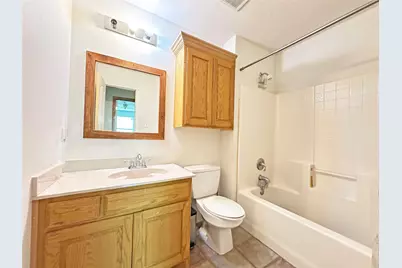 655 Saint Clair Road, Ennis, TX 75119 - Photo 23