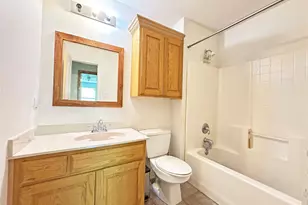 655 St Clair Rd, Ennis, TX 75119 - Photo 23