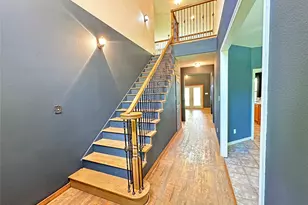 655 St Clair Rd, Ennis, TX 75119 - Photo 7