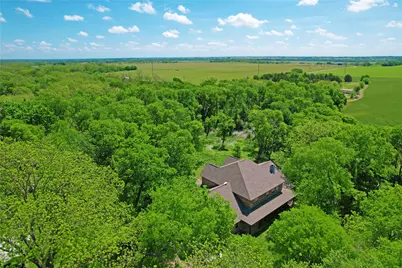 655 Saint Clair Road, Ennis, TX 75119 - Photo 5
