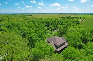 655 St Clair Rd, Ennis, TX 75119 - Photo 5