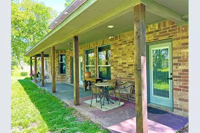 655 Saint Clair Road, Ennis, TX 75119 - Photo 27