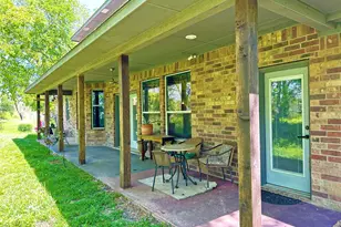 655 St Clair Rd, Ennis, TX 75119 - Photo 27