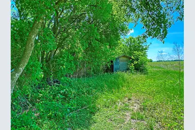 655 Saint Clair Road, Ennis, TX 75119 - Photo 29