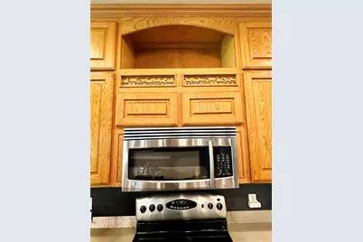 655 Saint Clair Road, Ennis, TX 75119 - Photo 13