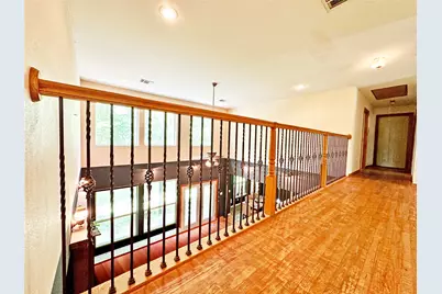 655 Saint Clair Road, Ennis, TX 75119 - Photo 19