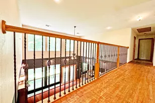655 St Clair Rd, Ennis, TX 75119 - Photo 19