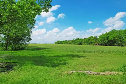 655 Saint Clair Road, Ennis, TX 75119 - Photo 3