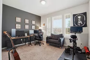 10609 Kenosha St, Fort Worth, TX 76179 - Photo 5