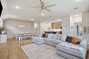 10609 Kenosha St, Fort Worth, TX 76179 - Photo 7