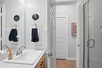 10609 Kenosha Street, Fort Worth, TX 76179 - Photo 19