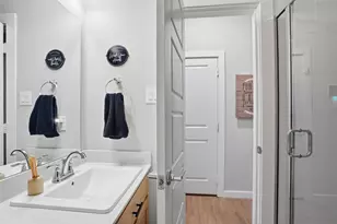 10609 Kenosha St, Fort Worth, TX 76179 - Photo 19