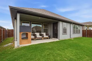 10609 Kenosha St, Fort Worth, TX 76179 - Photo 25