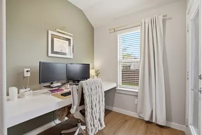 10609 Kenosha Street, Fort Worth, TX 76179 - Photo 21