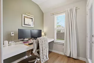 10609 Kenosha St, Fort Worth, TX 76179 - Photo 21