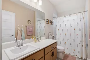 10609 Kenosha St, Fort Worth, TX 76179 - Photo 17