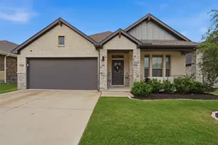 10609 Kenosha St, Fort Worth, TX 76179 - Photo 1