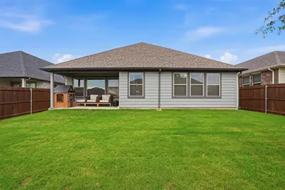 10609 Kenosha Street, Fort Worth, TX 76179 - Photo 27