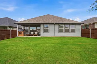 10609 Kenosha St, Fort Worth, TX 76179 - Photo 27
