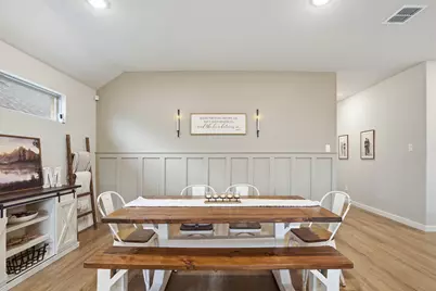 10609 Kenosha Street, Fort Worth, TX 76179 - Photo 15