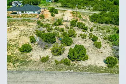 3600 Mulberry Drive, Granbury, TX 76048 - Photo 7