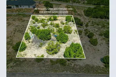 3600 Mulberry Drive, Granbury, TX 76048 - Photo 1