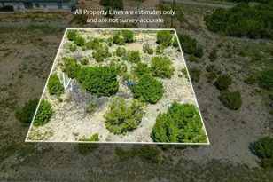 3600 Mulberry Dr, Granbury, TX 76048 - Photo 1