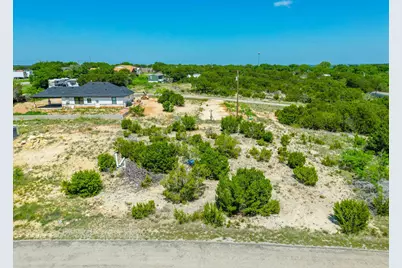 3600 Mulberry Drive, Granbury, TX 76048 - Photo 9
