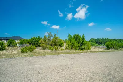 3600 Mulberry Drive, Granbury, TX 76048 - Photo 5