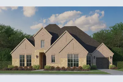 785 White Sage Road, Haslet, TX 76052 - Photo 1