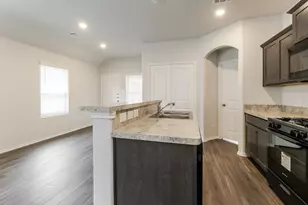 512 Sussex, Everman, TX 76140 - Photo 3