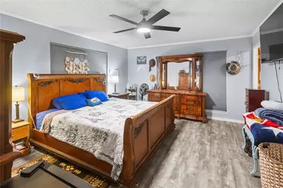 454 County Road 1485, Bogata, TX 75417 - Photo 11