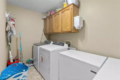 454 County Road 1485, Bogata, TX 75417 - Photo 21