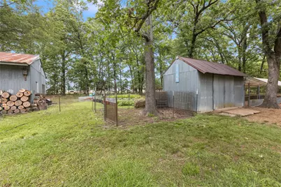 454 County Road 1485, Bogata, TX 75417 - Photo 31