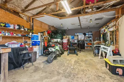 454 County Road 1485, Bogata, TX 75417 - Photo 27