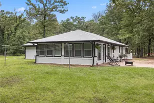 454 Co Rd 1485, Bogata, TX 75417 - Photo 25