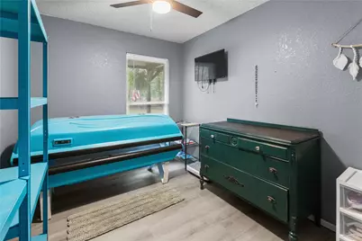 454 County Road 1485, Bogata, TX 75417 - Photo 17